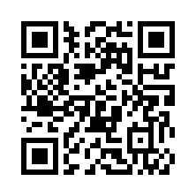 QR Code for 12jExm8PMMcQx2evbLseqeEGVkZ45U5kH8