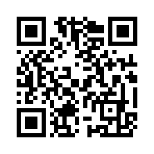 QR Code for 12jF2krKGw8dJ9vsLzmmbvTWWhb8mcbcWc