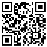 QR Code for 12jF3qEjbbVU2PLTCVUZmAVWDDG4VhphQk