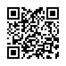QR Code for 12jF4Fj84VcHWN66UJTszuCvzUPKdbW3LT