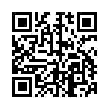 QR Code for 12jF4ZRgzaXyniRxXxSnjHQSP759VGpcxi