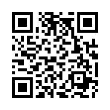 QR Code for 12jF6id4ddRpfKshVBbW4F2CbxLmb53FGF