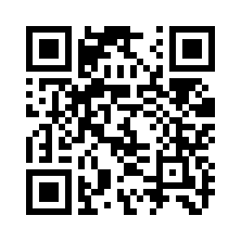 QR Code for 12jF8khXxmw5sL1EoDC3nLWWNeS6GPkMpr