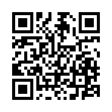 QR Code for 12jF9tWQiDCwHAEmWHDgKWgavF517EPdfR