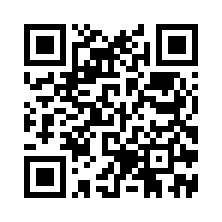 QR Code for 12jFAEW3kmFbswvBh1ZCp1PyLFGMcMruRE
