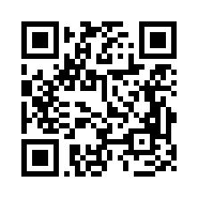 QR Code for 12jFBVTvFfAL5RTZ412Z4RdeKYnSeNKuX2
