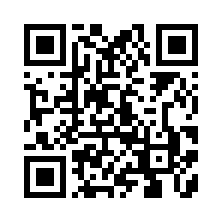 QR Code for 12jFD5jYYopdaKGCao1pXSFwaYeb4VwB2S