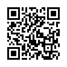 QR Code for 12jFDsHzkgk9QKTk2SjG7RwNDfG236jJVG