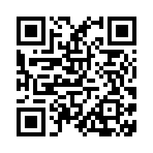 QR Code for 12jFEdzwPFsad5FcqJYJjd84hsHWgTu7LL