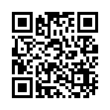 QR Code for 12jFLZuvRwxP2AcZfFGbPnkqhXCbed9Lyw