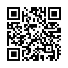 QR Code for 12jFLphUem5dBrtqTkYm6WHk7PhSpUgnFj