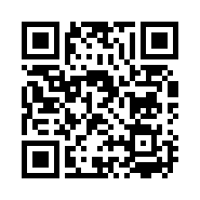 QR Code for 12jFPPRGmnugFZ2kgfUcSTiapxYCYgof9u