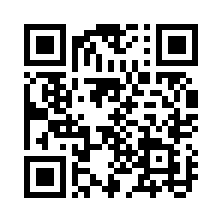 QR Code for 12jFQwDS8H2x6D6H7odBxDLtxo7nth6Dda