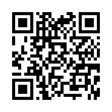 QR Code for 12jFRsmViDsDDu2pp1B1E2EVpjfSSDSgJB