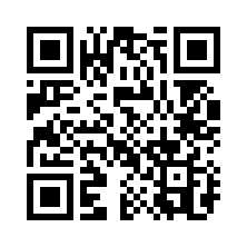 QR Code for 12jFSqLJ1R5MT7hHoKtKQnvvkFBCvFbtfC