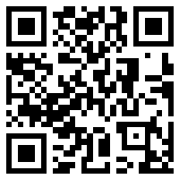 QR Code for 12jFUt8aV6BFfL5bUJjiQccXFZXNdkgRjm
