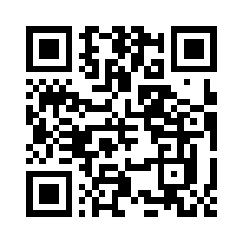 QR Code for 12jFWW3RKQBERvKUx51UorgHG2SBHeoUdf