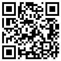 QR Code for 12jFWyiMk9PCG5PfkYrZBrVn7x4vr7AxUf