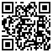 QR Code for 12jFYTUQHxnKdrpXxSPReWLUrNpWJnATVd