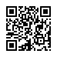 QR Code for 12jFZzp2MF2dT1PpLbChdQeUKfwSE7s8U6