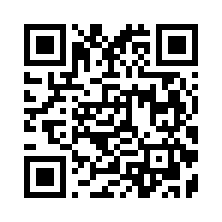 QR Code for 12jFcHFhoStLJroH6SxFc8ZdwxnKnWMKwk