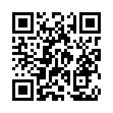 QR Code for 12jFePCCXYc85BBK4H2AM66XivmeM5tcVD