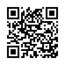 QR Code for 12jFeooGNS6uKcWqQSfpCC2ne3dSBPgecb