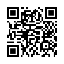 QR Code for 12jFgXZD2qZ3UhxQBh86uDdaK5L2qEfWN6