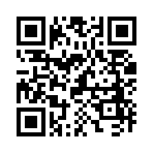 QR Code for 12jFheytFdPwS4aU52hAxwDpxiHeeXfbUi