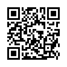 QR Code for 12jFjroWeDUEPkpipixfuvgHzVVDoYRCcD