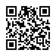QR Code for 12jFkpUAAzQL1t5cdydm5AVF2C6wA59afh