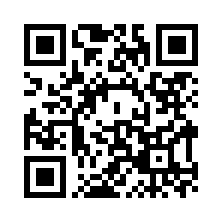 QR Code for 12jFmHHFnsKdsNbDDv3SCjHKbpmzTeSW49