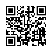 QR Code for 12jFmLcjKqNKkcB8vXTaMxMGshWu5gaVBw