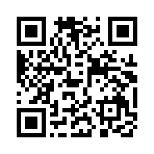 QR Code for 12jFnJyiJXJShoZAr98mabsXc4dHbynFaP