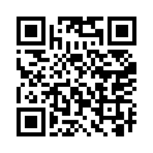 QR Code for 12jFo6pYQ3PhFhDT6myyixjM8aZyAn8P2F