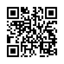 QR Code for 12jFpPcqhYQrtzTHbr8VMFLxB4Dsui9EJu