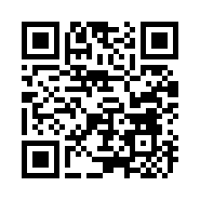 QR Code for 12jFqdRdg5YN1xhsw9eK4s773V1dkMLWs1