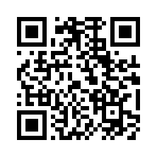 QR Code for 12jFsmDiZoNLLeaRYfNRFkng5aS8bP4UBo