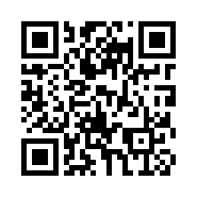 QR Code for 12jFxbYoKAHpgStfStvh13Nw8Dm296wJfd
