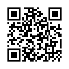QR Code for 12jFymWR11CmDPJM9UaGFhSYQP8VXNC3dg