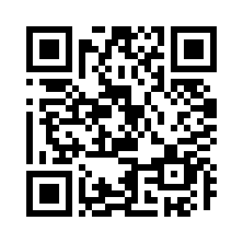 QR Code for 12jG26mDGbcc3WZHDXiHvmycpxuLA1usGP