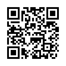 QR Code for 12jG2LM188JoxAQz8Uva6Cbs22JuPEJJLP