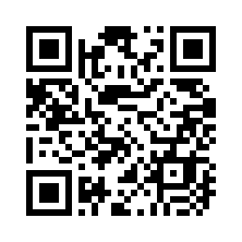QR Code for 12jG3ZuffjtJStnpZji486ECcNWdebmhb3