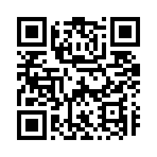 QR Code for 12jG6aDUC2RgVR1LKSpZtFRbc9JWYvt8P3