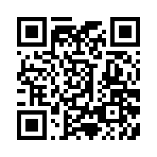 QR Code for 12jG6bReSNhQBPeZGkK8PQs3cxxDMbdwsJ