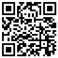 QR Code for 12jG8C6CQU6cMH5WSMStaVkXodL6Bme6cb