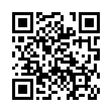 QR Code for 12jG8twSW1yahYhm8vNbJFrMuoAYxkAFUW
