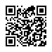QR Code for 12jGAKhsGdFnAAvyUDXE8NCPWFnPiR58XH