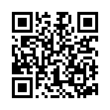 QR Code for 12jGAeS2e5brjkCCwfiGmYgDdVrfvABsUh