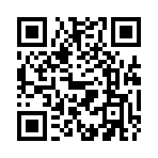 QR Code for 12jGG7mAcm28hnfYsa8D3E595jZzAxRhmC